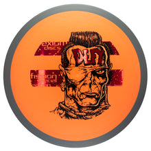 Load image into Gallery viewer, Axiom Fission Defy - Skulboy Special Edition