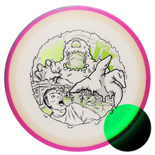 Load image into Gallery viewer, Axiom Special Edition Eclipse Crave