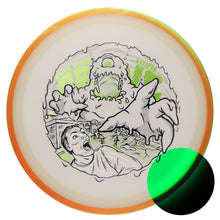 Load image into Gallery viewer, Axiom Special Edition Eclipse Crave