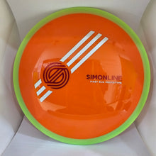 Load image into Gallery viewer, Axiom Neutron SimonLine Time-Lapse - First Run Prototype