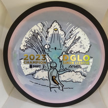 Load image into Gallery viewer, MVP Neutron Wave - Simon Lizotte 2023 DGLO Champion