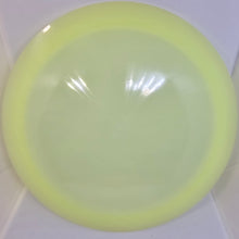 Load image into Gallery viewer, Dynamic Discs Lucid Trespass
