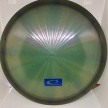 Load image into Gallery viewer, Latitude 64° Opto-X Chameleon Fuse