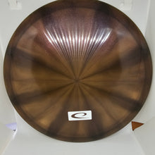 Load image into Gallery viewer, Latitude 64° Opto-X Chameleon Fuse