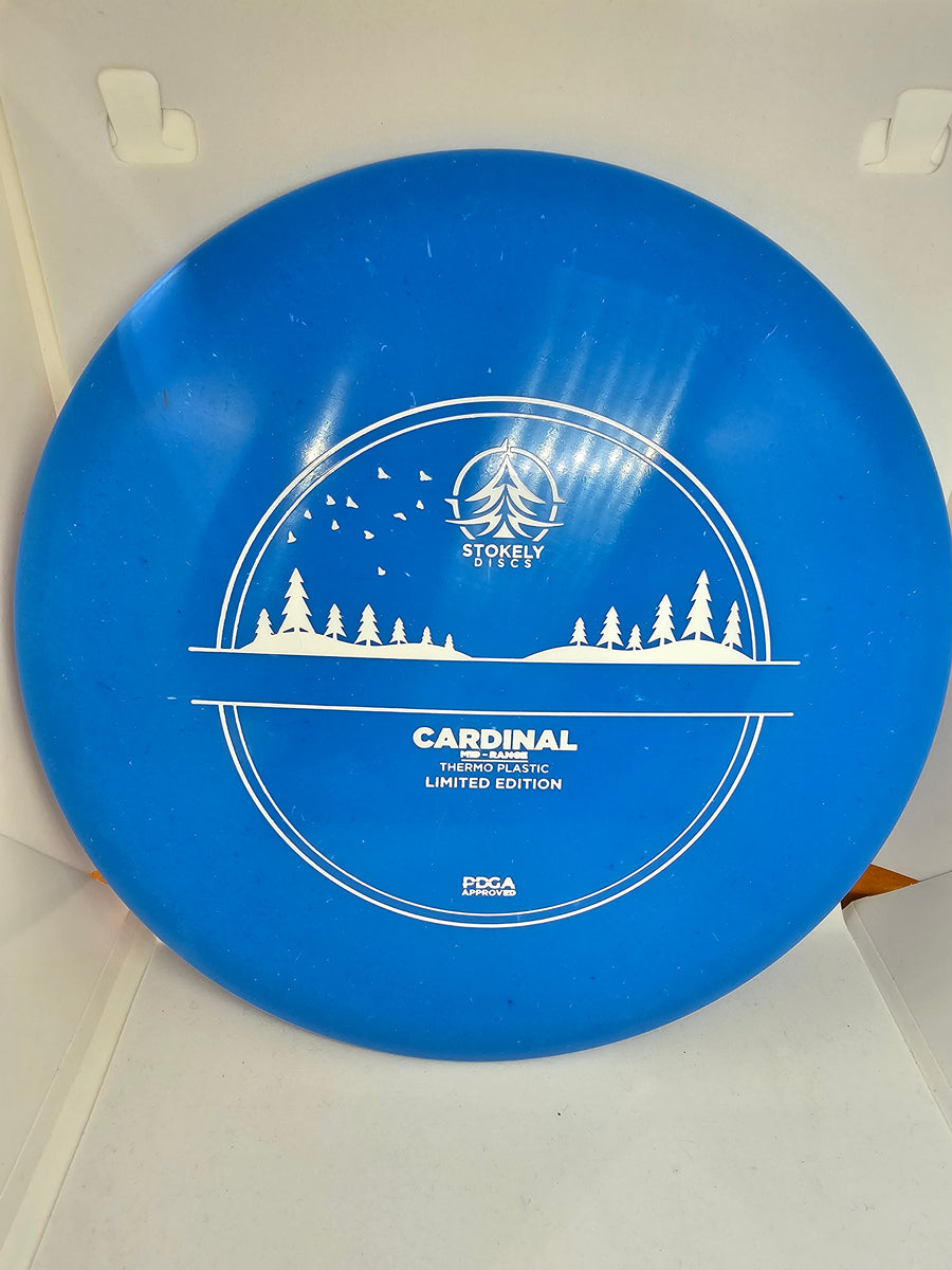 20241104-151646_1200x1200.jpg?