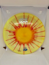 Load image into Gallery viewer, Discraft Z Fly Dye Cicada