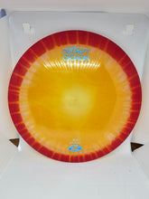 Load image into Gallery viewer, Discraft Z Fly Dye Cicada