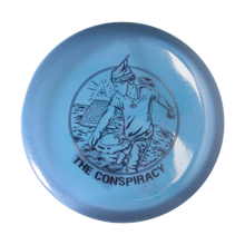 Load image into Gallery viewer, Pie Pan Baker's Blend Conspiracy