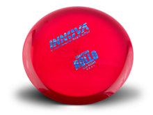 Load image into Gallery viewer, Innova Champion Rollo