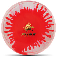 Load image into Gallery viewer, Latitude 64 Opto Ice Splash Fuse