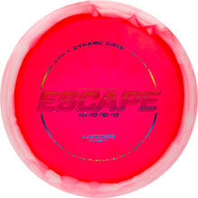 Load image into Gallery viewer, Dynamic Discs Lucid Ice Orbit Escape