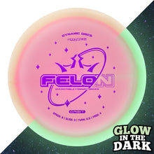 Load image into Gallery viewer, Dynamic Discs Lucid Moonshine Orbit Felon