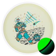 Load image into Gallery viewer, MVP Eclipse Servo