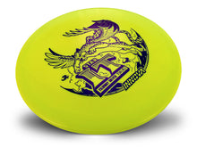 Load image into Gallery viewer, Innova Star IT
