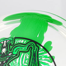 Load image into Gallery viewer, Dynamic Discs Lucid Ice SplaDDer Justice