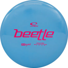 Load image into Gallery viewer, Latitude 64° Bio Gold Beetle