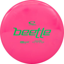 Load image into Gallery viewer, Latitude 64° Bio Gold Beetle