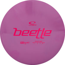 Load image into Gallery viewer, Latitude 64° Bio Gold Beetle