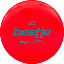 Load image into Gallery viewer, Latitude 64° Bio Gold Beetle