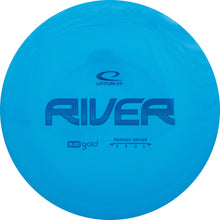 Load image into Gallery viewer, Latitude 64 Bio Gold River