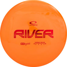 Load image into Gallery viewer, Latitude 64 Bio Gold River