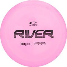 Load image into Gallery viewer, Latitude 64 Bio Gold River