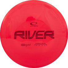 Load image into Gallery viewer, Latitude 64 Bio Gold River