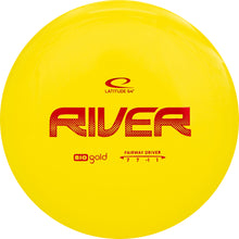 Load image into Gallery viewer, Latitude 64 Bio Gold River