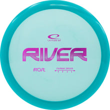 Load image into Gallery viewer, Latitude 64 Frost River