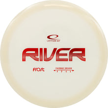Load image into Gallery viewer, Latitude 64 Frost River