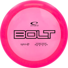 Load image into Gallery viewer, Latitude 64 Opto Air Bolt