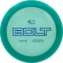 Load image into Gallery viewer, Latitude 64 Opto Air Bolt