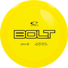 Load image into Gallery viewer, Latitude 64 Opto Air Bolt