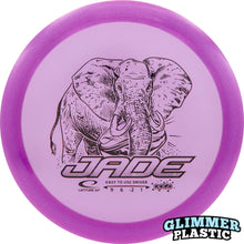 Load image into Gallery viewer, Latitude 64 Opto Glimmer Jade