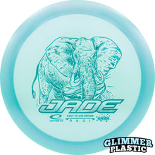 Load image into Gallery viewer, Latitude 64 Opto Glimmer Jade