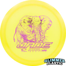 Load image into Gallery viewer, Latitude 64 Opto Glimmer Jade