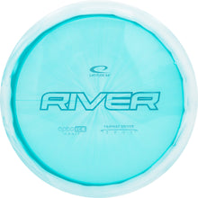 Load image into Gallery viewer, Latitude 64 Opto Ice Orbit River
