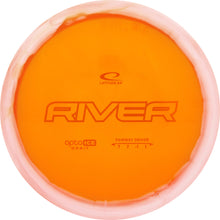 Load image into Gallery viewer, Latitude 64 Opto Ice Orbit River