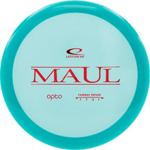 Load image into Gallery viewer, Latitude 64 Opto Maul