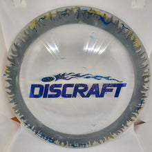 Load image into Gallery viewer, Discraft Jawbreaker Z Flames Scorch