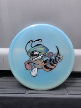 Load image into Gallery viewer, Discraft 20 Year Anniversary UV Buzzz