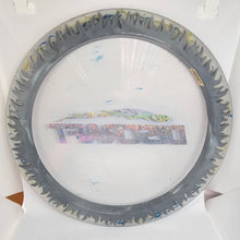 Load image into Gallery viewer, Discraft Jawbreaker Z Flames Scorch
