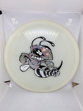 Load image into Gallery viewer, Discraft 20 Year Anniversary UV Buzzz