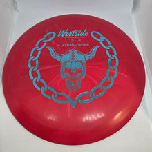 Load image into Gallery viewer, Westside Discs Origio Burst Underworld