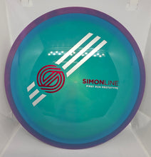 Load image into Gallery viewer, Axiom Neutron SimonLine Time-Lapse - First Run Prototype