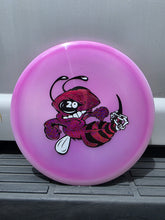 Load image into Gallery viewer, Discraft 20 Year Anniversary UV Buzzz