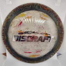 Load image into Gallery viewer, Discraft Jawbreaker Z Flames Scorch