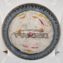 Load image into Gallery viewer, Discraft Jawbreaker Z Flames Scorch