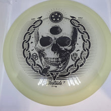 Load image into Gallery viewer, Westside Discs Moonshine Hatchet