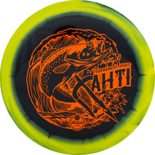 Load image into Gallery viewer, Westside Discs Tournament Orbit Ahti - Matt Orum Team Series